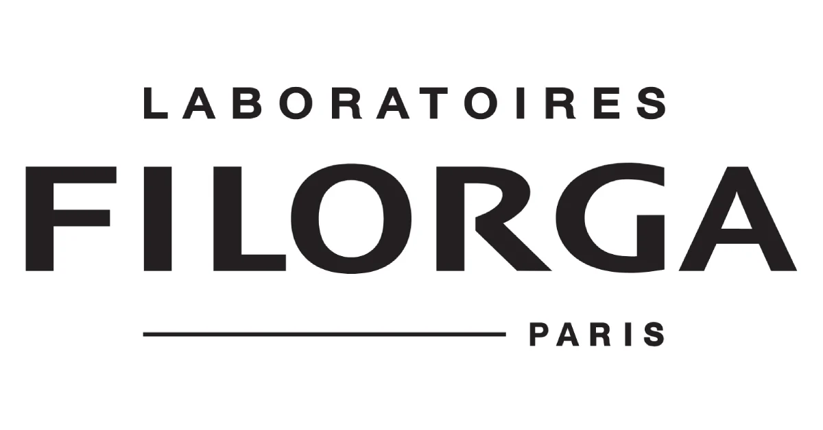 Filorga logo